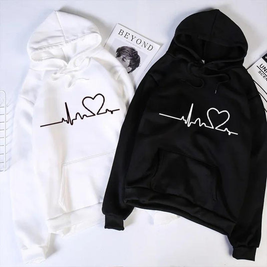 Lova™ - Hoodie