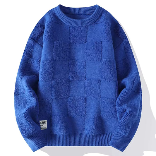 Dogan™ - Cozy Sweater