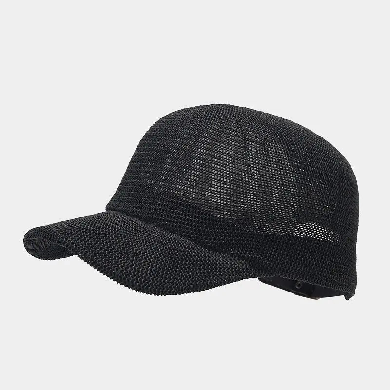 UniStyle™ | Unisex Stylish Hat