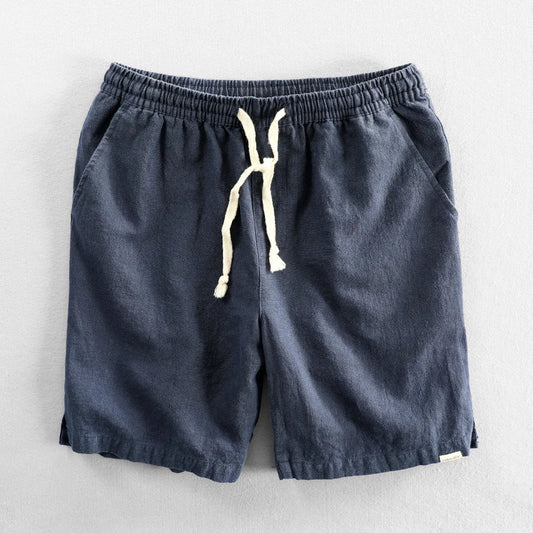 LAVEZZI™  Elegant and Stylish Men's Shorts